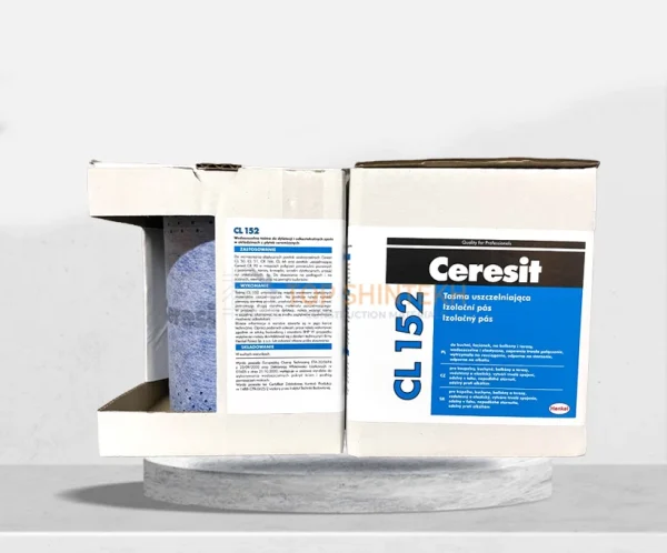 Ceresit CL152 TopSintekh LLC Ceresit CL152 TopSintekh LLC