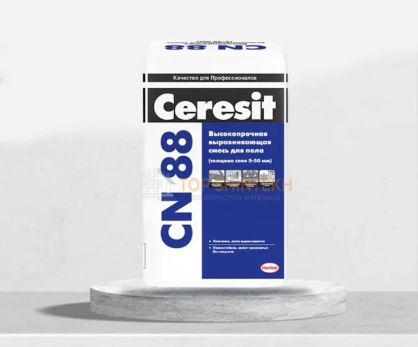 Ceresit CN88 25kg TopSintekh LLC Ceresit CN88 25kg TopSintekh LLC