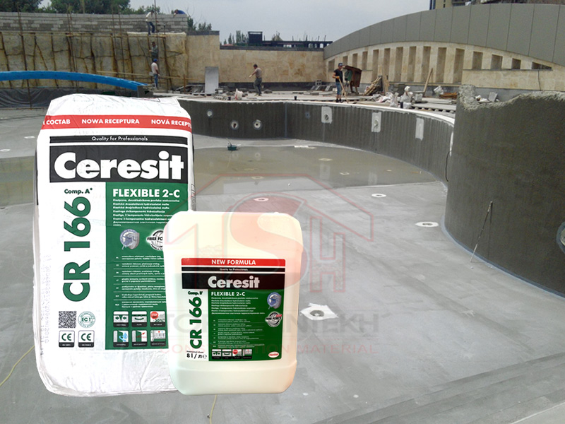 Ceresit-CR-166