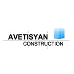 Avetisyan-Constraction