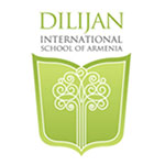 Dilijan-International-School