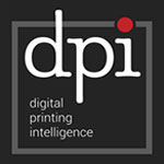 Dpi-Printing-LLC