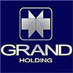 Grand-Holding