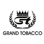 Grand-Tobacco