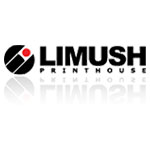 Limush-Printing