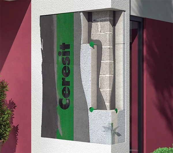 Facade-Systems-Ceresit-Topshintekh