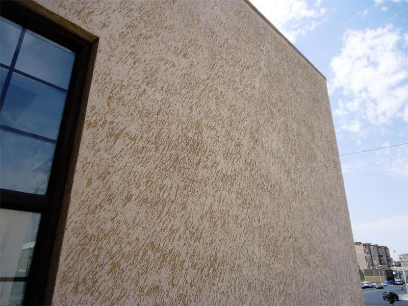 Короед Ceresit CT64